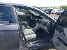 1HGCR2F3XDA****** Used and Repairable 2013 Honda Accord in New Jersey State