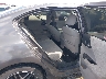 1HGCR2F3XDA****** Wrecked 2013 Honda Accord in Avenel New Jersey