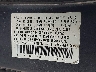 1HGCR2F3XDA****** Used 2013 Honda Accord in Avenel New Jersey