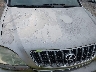 JTJHF10UX10****** Destrozados 2001 Lexus RX en Estado de Kentucky