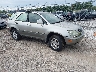 JTJHF10UX10****** Salvamento y Destrozados 2001 Lexus RX en Louisville North