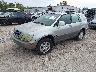 JTJHF10UX10****** Usados y Reparables 2001 Lexus RX en Louisville North