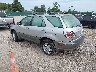 JTJHF10UX10****** Salvamento y Reparables 2001 Lexus RX en Louisville North