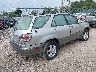 JTJHF10UX10****** Salvamento y Destrozados 2001 Lexus RX en Estado de Kentucky