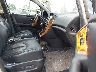 JTJHF10UX10****** Usados y Reparables 2001 Lexus RX en Estado de Kentucky