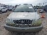 JTJHF10UX10****** Salvamento y Reparables 2001 Lexus RX en Estado de Kentucky