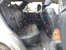 JTJHF10UX10****** Destrozados 2001 Lexus RX en Louisville North