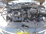 5XXGT4L33KG****** Repairable 2019 Kia Optima in Fontana