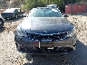 5XXGT4L33KG****** Salvage 2019 Kia Optima in California State