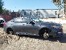 5XXGT4L33KG****** Wrecked 2019 Kia Optima in California State