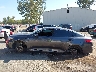 5XXGT4L33KG****** Used 2019 Kia Optima in California State