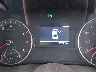 5XXGT4L33KG****** Repairable 2019 Kia Optima in California State