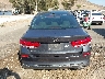 5XXGT4L33KG****** Salvage 2019 Kia Optima