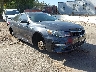 5XXGT4L33KG****** Salvage and Wrecked 2019 Kia Optima in Fontana