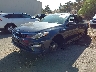 5XXGT4L33KG****** Used and Repairable 2019 Kia Optima in Fontana