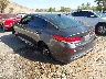 5XXGT4L33KG****** Salvage and Repairable 2019 Kia Optima in Fontana