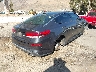 5XXGT4L33KG****** Salvage and Wrecked 2019 Kia Optima in California State