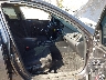 5XXGT4L33KG****** Used and Repairable 2019 Kia Optima in California State