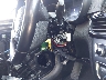 5XXGT4L33KG****** Salvage and Repairable 2019 Kia Optima in California State