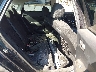 5XXGT4L33KG****** Wrecked 2019 Kia Optima in Fontana