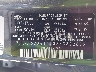 5XXGT4L33KG****** Used 2019 Kia Optima in Fontana