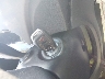 5XYZTDLB6FG****** Salvage 2015 Hyundai Santa Fe in Massachusetts State