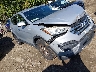 5XYZTDLB6FG****** Salvage and Wrecked 2015 Hyundai Santa Fe in Taunton