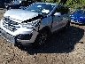 5XYZTDLB6FG****** Used and Repairable 2015 Hyundai Santa Fe in Taunton