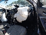 5XYZTDLB6FG****** Used and Repairable 2015 Hyundai Santa Fe in Massachusetts State