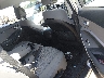 5XYZTDLB6FG****** Wrecked 2015 Hyundai Santa Fe in Taunton