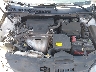 4T1BF1FK3FU****** Reparables 2015 Toyota Camry en Fontana