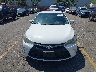 4T1BF1FK3FU****** Destrozados 2015 Toyota Camry en Estado de California
