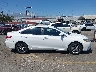 4T1BF1FK3FU****** Usados 2015 Toyota Camry en Estado de California