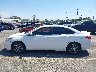 4T1BF1FK3FU****** Reparables 2015 Toyota Camry en Estado de California