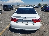 4T1BF1FK3FU****** Destrozados 2015 Toyota Camry