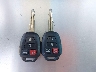 4T1BF1FK3FU****** Salvamento 2015 Toyota Camry en Estado de California