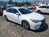 4T1BF1FK3FU****** Salvamento y Destrozados 2015 Toyota Camry en Fontana