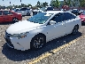 4T1BF1FK3FU****** Usados y Reparables 2015 Toyota Camry en Fontana