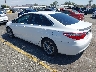 4T1BF1FK3FU****** Salvamento y Reparables 2015 Toyota Camry en Fontana