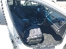 4T1BF1FK3FU****** Usados y Reparables 2015 Toyota Camry en Estado de California