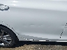 4T1BF1FK3FU****** Salvamento y Reparables 2015 Toyota Camry en Estado de California