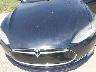 5YJSA1DP7DF****** Repairable 2013 Tesla Model S in Kansas City East