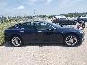 5YJSA1DP7DF****** Used 2013 Tesla Model S in Missouri State