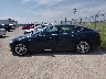 5YJSA1DP7DF****** Repairable 2013 Tesla Model S in Missouri State