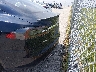 5YJSA1DP7DF****** Wrecked 2013 Tesla Model S