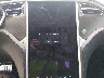 5YJSA1DP7DF****** Used 2013 Tesla Model S