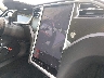 5YJSA1DP7DF****** Repairable 2013 Tesla Model S