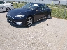 5YJSA1DP7DF****** Used and Repairable 2013 Tesla Model S in Kansas City East