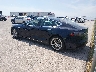5YJSA1DP7DF****** Salvage and Repairable 2013 Tesla Model S in Kansas City East
