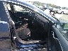 5YJSA1DP7DF****** Used and Repairable 2013 Tesla Model S in Missouri State